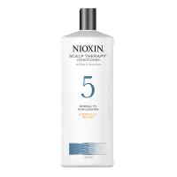 nioxin-system-5-therapy-33-8