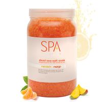 sea-salt-spa50007-mandarin-mango-dead-sea-salt-soak-128oz-40