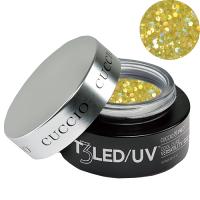 cuccio-t3-led-uv-gold-fever-1-oz