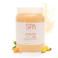 lotion-spa50012-mandarin-mango-massage-cream-64oz-50