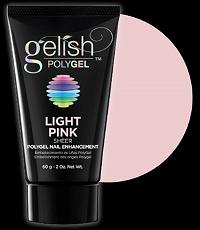 1712005-light-pink