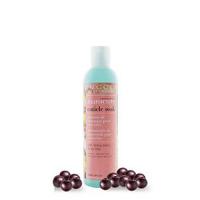 manicure-cuticle-soak-with-aronia-berry-and-tea-tree-8-