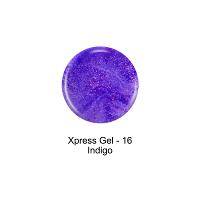 16-xpress-detail-gel-indigo