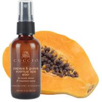 scentual-spa-elixir-papaya-and-guave