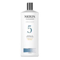 nioxin-system-5-cleanser-33-8