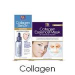 d-r-collagen-essence-mask-5-ea-