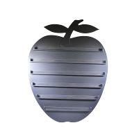 b20-polish-wall-display-rack-108pcs-black-apple-wood