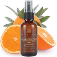 scentual-spa-elixir-tuscan-citrus-and-herb