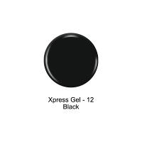 12-xpress-detail-gel-black
