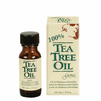 gena-tea-tree-oil-0-5oz