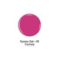 09-xpress-detail-gel-fuchsia