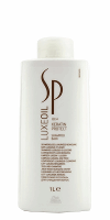 keratin-protect-shampoo-338oz