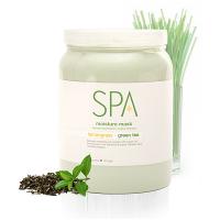 mask-spa50003-lemongrass-green-tea-moisture-mask-64oz-50