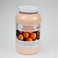 tangerine-therapy-cream