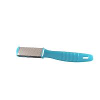 sable-pedicure-file-double-2-sided-2