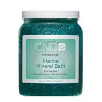 marine-mineral-bath-73oz