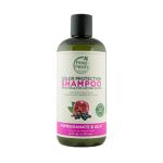petal-fresh-shampoo-pomegranate