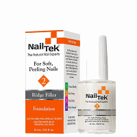 nail-tek-foundation-2-for-soft-peeling-nails-0-5-oz-new-
