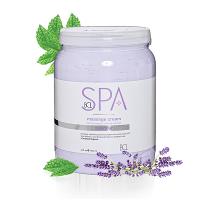 lotion-spa50018-lavender-mint-massage-cream-64oz-50