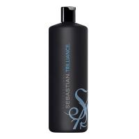 seb-trilliance-shampoo-liter-lowres-5-22-13