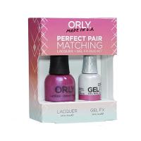 orly-perfect-pair-gorgeous-31141