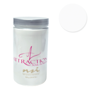 attraction-700g-crystalclear