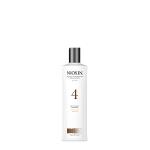 nioxin-system-4-therapy-10-1