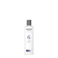 nioxin-system-6-cleanser-10-1
