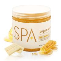 scrub-spa54102-milk-honey-with-white-chocolate-sugar-scrub-16oz-20