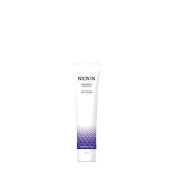 nioxin-deep-repair-hair-masque-5-0