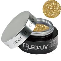 cuccio-t3-led-uv-gold-dust-1-oz