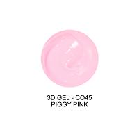 piggy-pink-c045-0-25oz