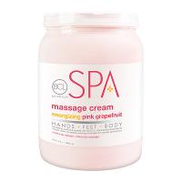 spa58006-grapefruit-massage-64oz