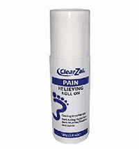 pain-relief-roll-on-3-4-oz