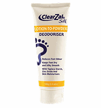 lotion-to-powder-foot-deodorizer-3-4-oz