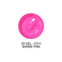 barbie-pink-c011-0-25oz