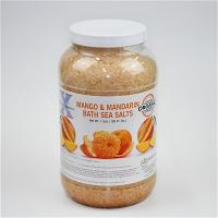 mango-mandarin-bath-sea-salts