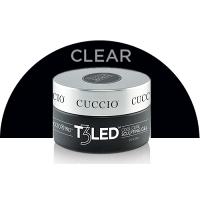 cuccio-t3-led-uv-controlled-leveling-clear-1-oz