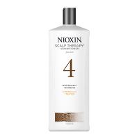 nioxin-system-4-therapy-33-8