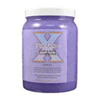 scent-xperience-hand-body-scrub-gel-lavender-xpsg128-lav