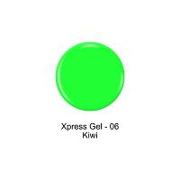 06-xpress-detail-gel-kiwi