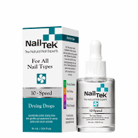 nail-tek-10-speed-polish-drying-drops-0-5-oz