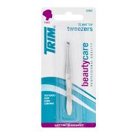 trim-slant-tip-tweezers-52900