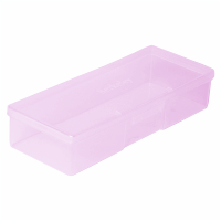 berkeley-personal-care-box-rectangular-large-small-pink