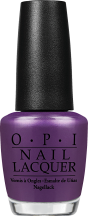 purple-with-a-purpose-nlb30