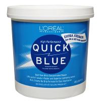 l-oreal-quick-blue-high-powder-lightener-16oz
