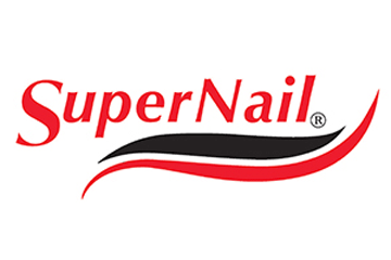 SuperNail