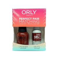 orly-perfect-pair-penny-leather-31211