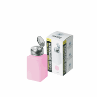 berkeley-6-oz-non-clog-stainless-steel-liquid-pump-pink