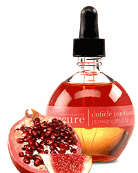 pomegranate-and-fig-manicure-cuticle-revitalizing-oil